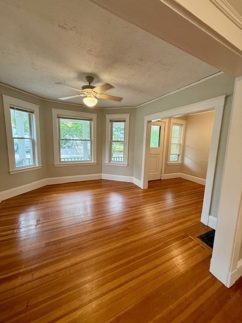 2 bed, 1 bath apartment for rent at 19 Summer St Unit 1, Wakefield — photo 6 of 22