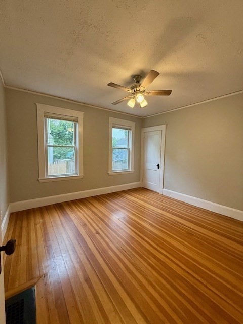 2 bed, 1 bath apartment for rent at 19 Summer St Unit 1, Wakefield — photo 18 of 22