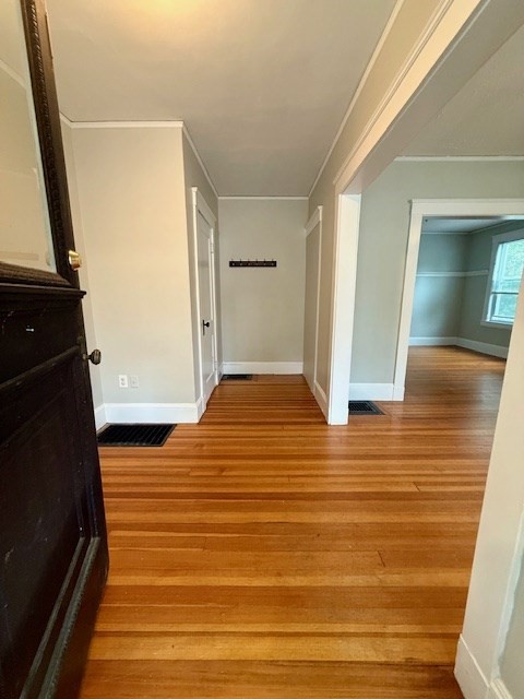 2 bed, 1 bath apartment for rent at 19 Summer St Unit 1, Wakefield — photo 4 of 22
