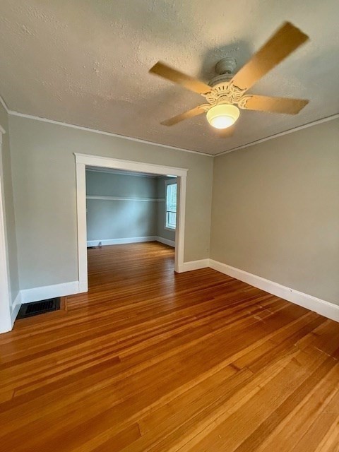 2 bed, 1 bath apartment for rent at 19 Summer St Unit 1, Wakefield — photo 8 of 22