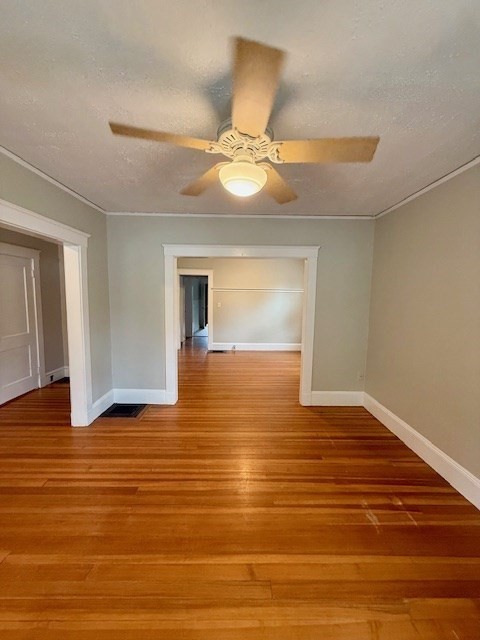 2 bed, 1 bath apartment for rent at 19 Summer St Unit 1, Wakefield — photo 9 of 22