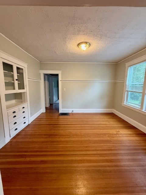 2 bed, 1 bath apartment for rent at 19 Summer St Unit 1, Wakefield — photo 10 of 22