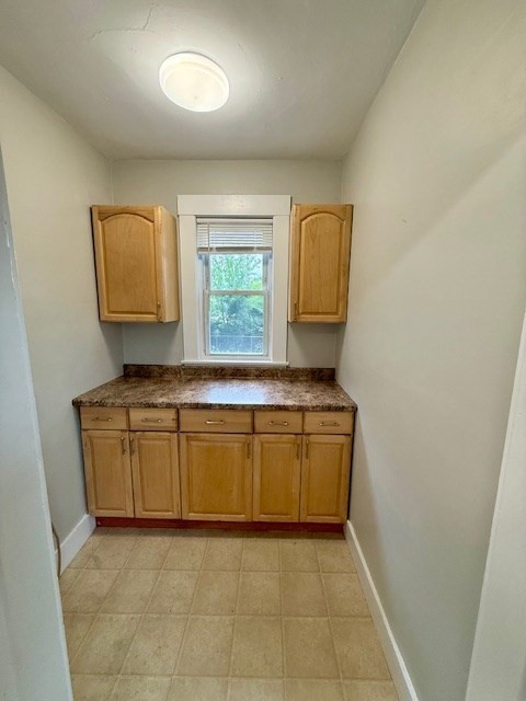 2 bed, 1 bath apartment for rent at 19 Summer St Unit 1, Wakefield — photo 16 of 22