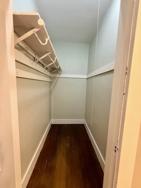2 bed, 1 bath apartment for rent at 19 Summer St Unit 1, Wakefield — photo 19 of 22