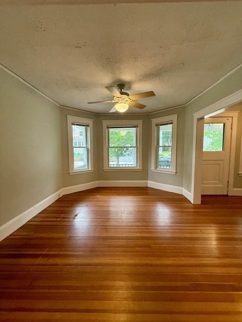 2 bed, 1 bath apartment for rent at 19 Summer St Unit 1, Wakefield — photo 7 of 22