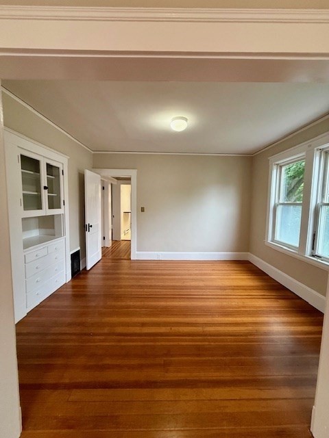 2 bed, 1 bath apartment for rent at 19 Summer Unit 2, Wakefield — photo 6 of 21