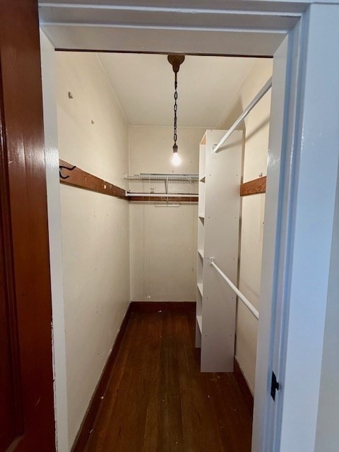 2 bed, 1 bath apartment for rent at 19 Summer Unit 2, Wakefield — photo 17 of 21