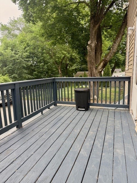 2 bed, 1 bath apartment for rent at 19 Summer Unit 2, Wakefield — photo 20 of 21