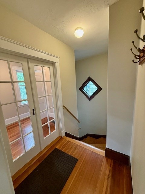 2 bed, 1 bath apartment for rent at 19 Summer Unit 2, Wakefield — photo 2 of 21