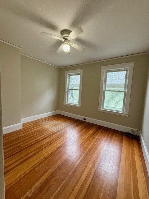 2 bed, 1 bath apartment for rent at 19 Summer Unit 2, Wakefield — photo 15 of 21