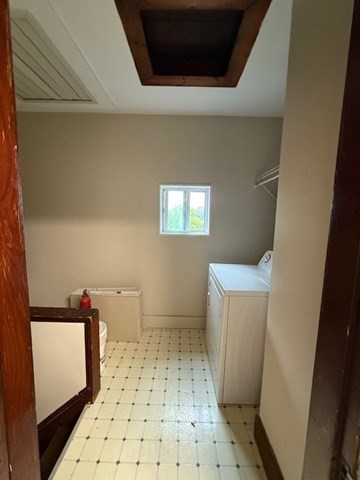 2 bed, 1 bath apartment for rent at 19 Summer Unit 2, Wakefield — photo 14 of 21
