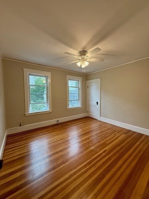 2 bed, 1 bath apartment for rent at 19 Summer Unit 2, Wakefield — photo 16 of 21