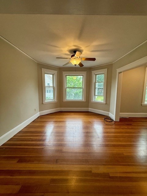 2 bed, 1 bath apartment for rent at 19 Summer Unit 2, Wakefield — photo 5 of 21