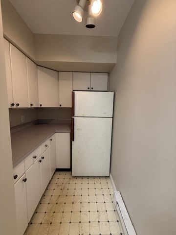 2 bed, 1 bath apartment for rent at 19 Summer Unit 2, Wakefield — photo 13 of 21