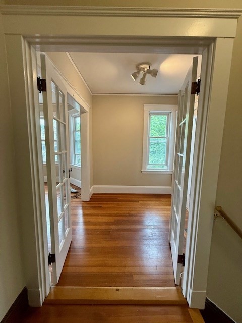 2 bed, 1 bath apartment for rent at 19 Summer Unit 2, Wakefield — photo 3 of 21