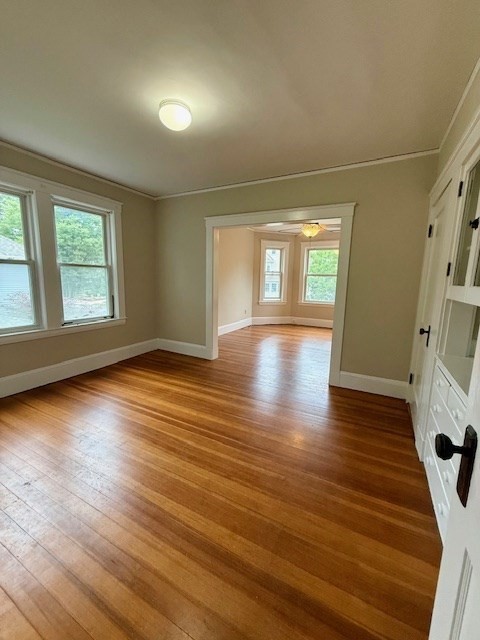 2 bed, 1 bath apartment for rent at 19 Summer Unit 2, Wakefield — photo 7 of 21