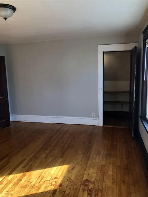 1 bed, 1 bath apartment for rent at 19 Summerhill Ave Unit D, Worcester — photo 10 of 12