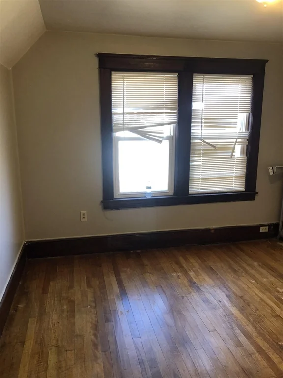 1 bed, 1 bath apartment for rent at 19 Summerhill Ave Unit D, Worcester — photo 9 of 12
