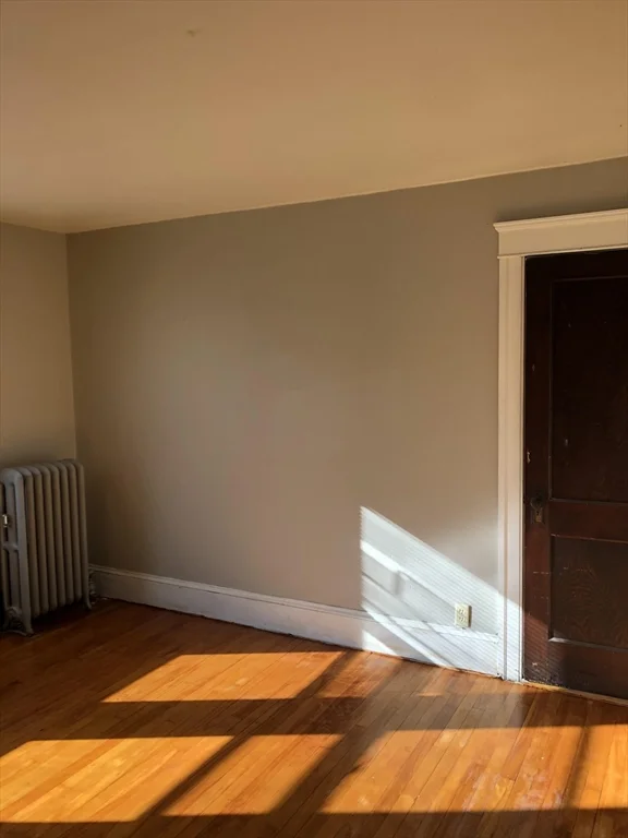 1 bed, 1 bath apartment for rent at 19 Summerhill Ave Unit D, Worcester — photo 11 of 12