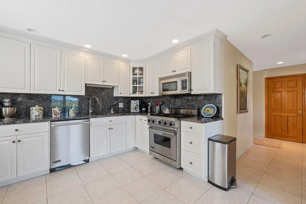 4 bed, 2 bath apartment for rent at 19 Swan Ave Unit A, East Boston — photo 8 of 27