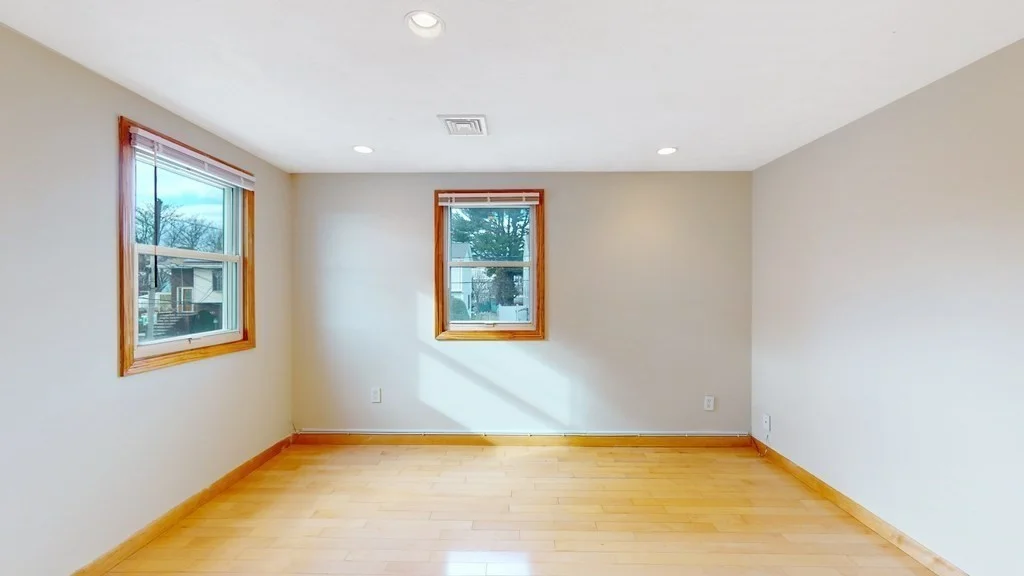 4 bed, 2 bath apartment for rent at 19 Swan Ave Unit A, East Boston — photo 25 of 27