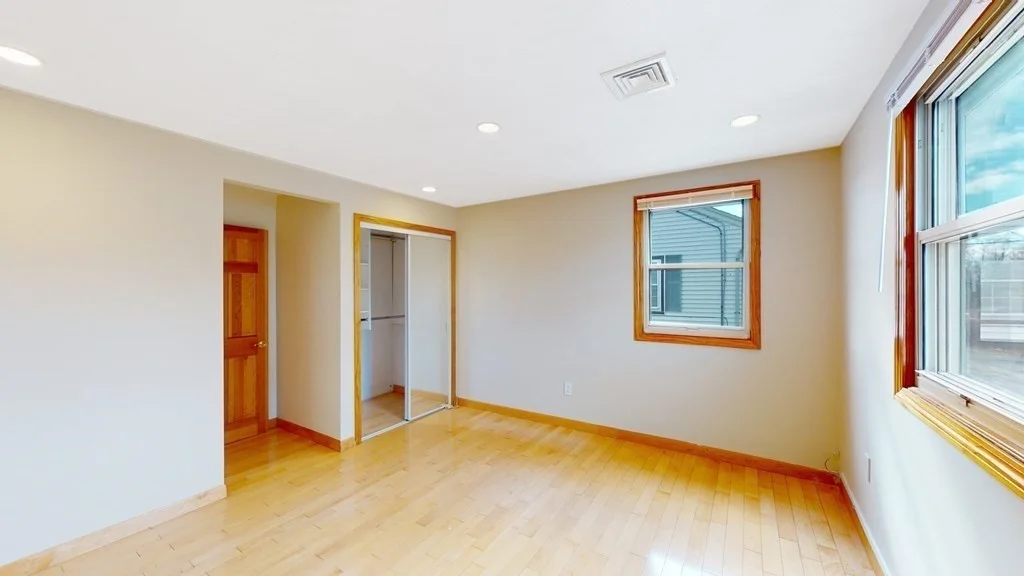 4 bed, 2 bath apartment for rent at 19 Swan Ave Unit A, East Boston — photo 23 of 27