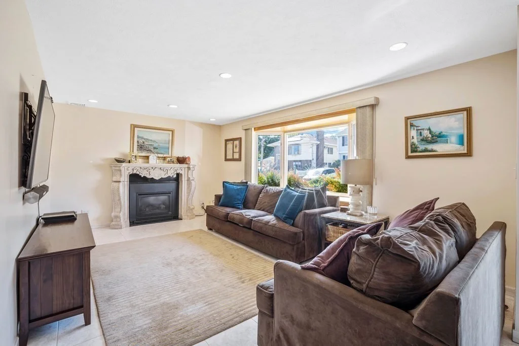 4 bed, 2 bath apartment for rent at 19 Swan Ave Unit A, East Boston — photo 11 of 27