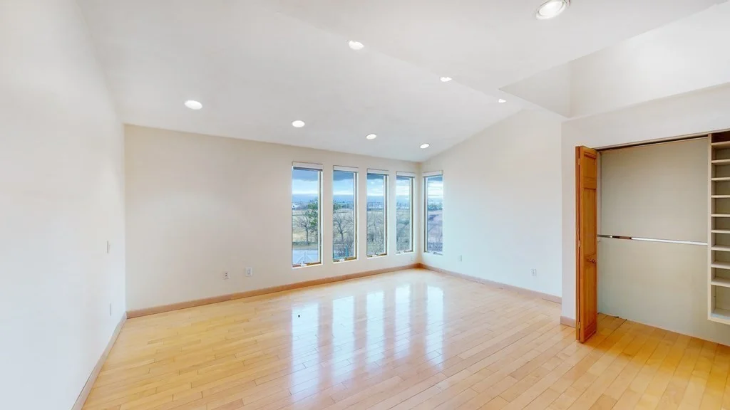 4 bed, 2 bath apartment for rent at 19 Swan Ave Unit A, East Boston — photo 24 of 27