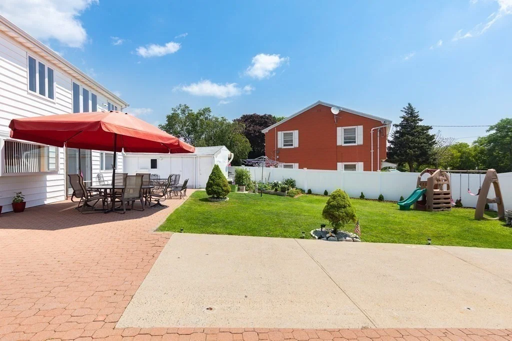 3 bed, 1 bath apartment for rent at 19 Swan Ave Unit B, East Boston — photo 17 of 17