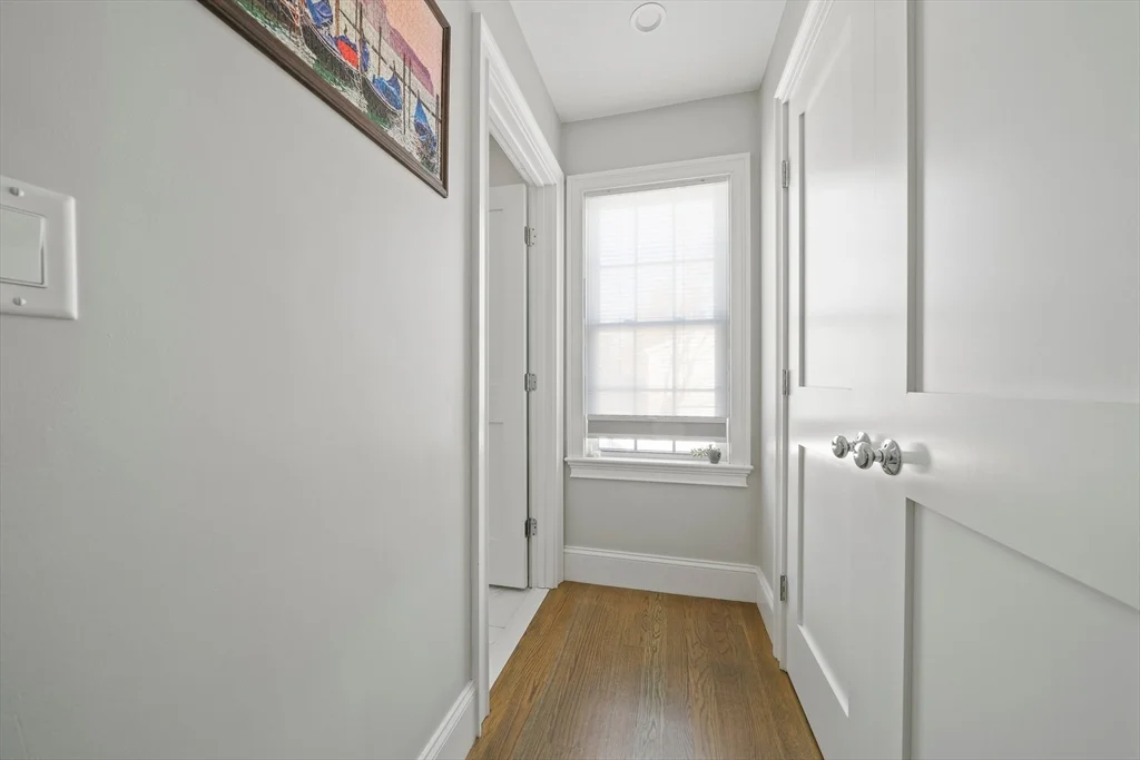 3 bed, 2 bath apartment for rent at 19 Taft St Unit 19, Quincy — photo 15 of 23