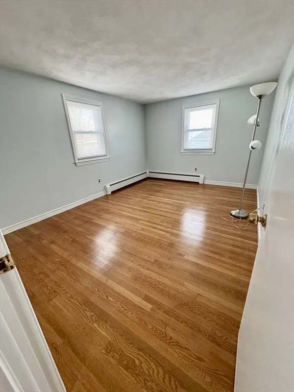 3 bed, 1 bath apartment for rent at 19 Thurlow St, Boston — photo 20 of 26