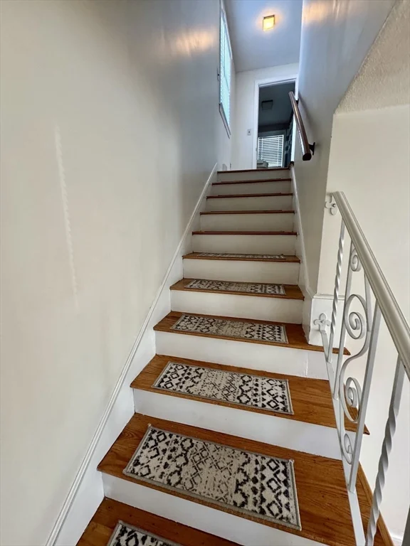3 bed, 1 bath apartment for rent at 19 Thurlow St, Boston — photo 13 of 26