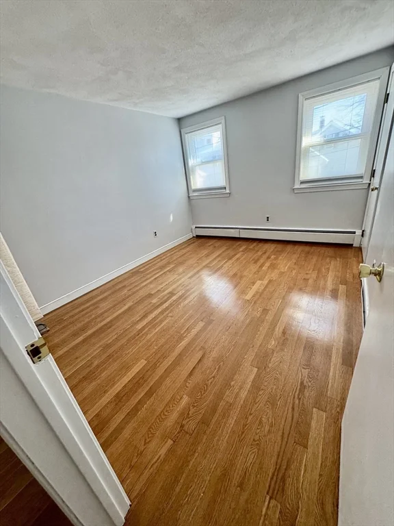 3 bed, 1 bath apartment for rent at 19 Thurlow St, Boston — photo 18 of 26
