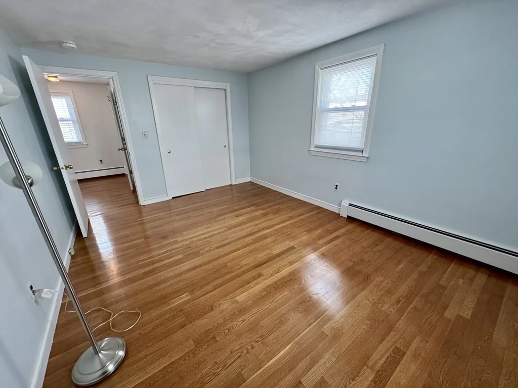 3 bed, 1 bath apartment for rent at 19 Thurlow St, Boston — photo 19 of 26