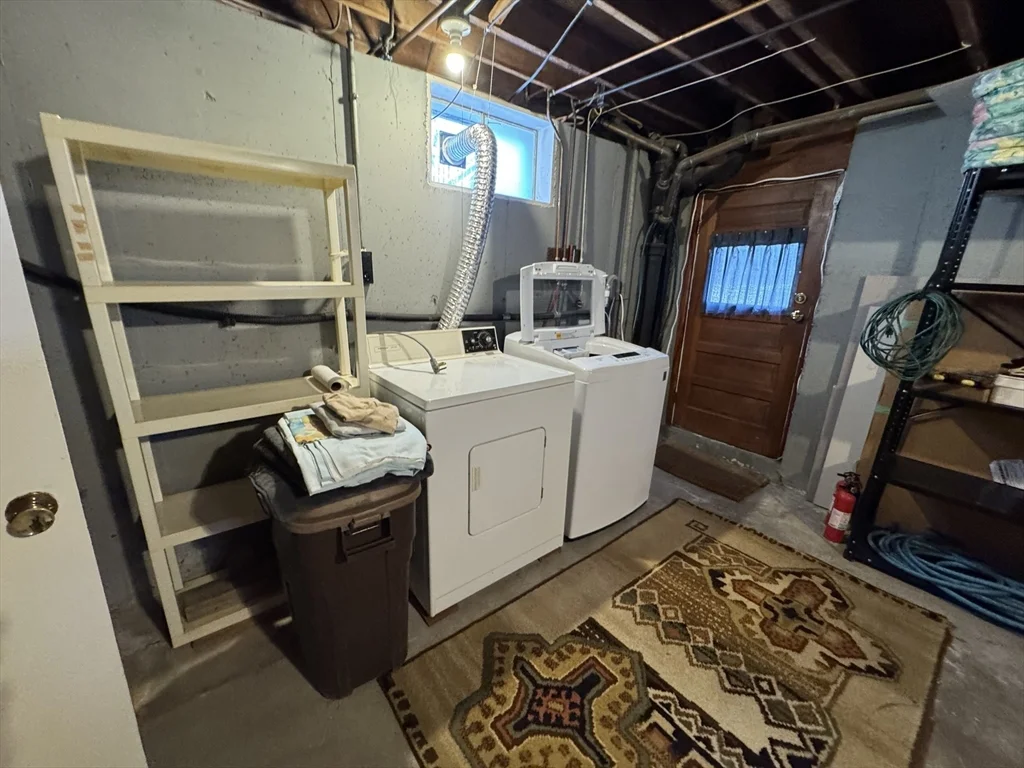 3 bed, 1 bath apartment for rent at 19 Thurlow St, Boston — photo 24 of 26