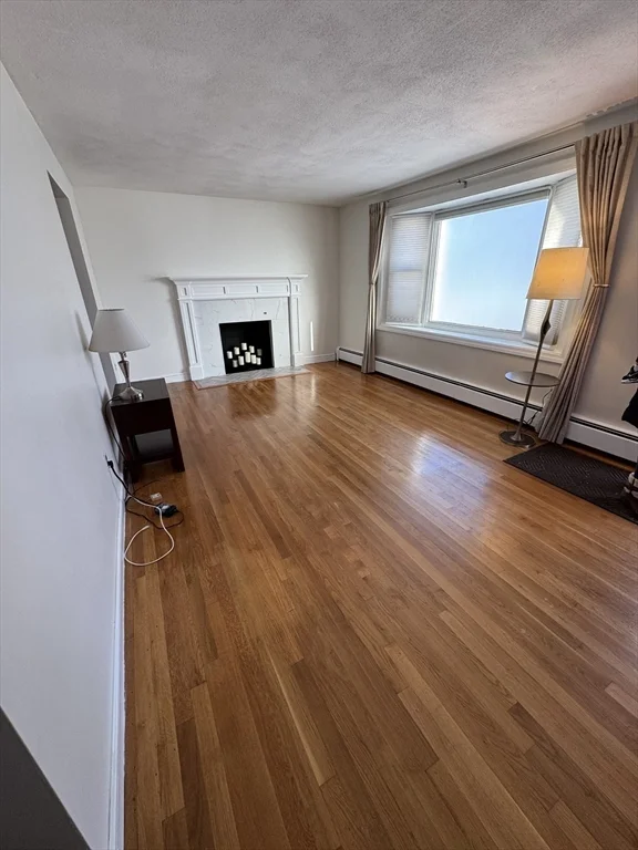 3 bed, 1 bath apartment for rent at 19 Thurlow St, Boston — photo 10 of 26
