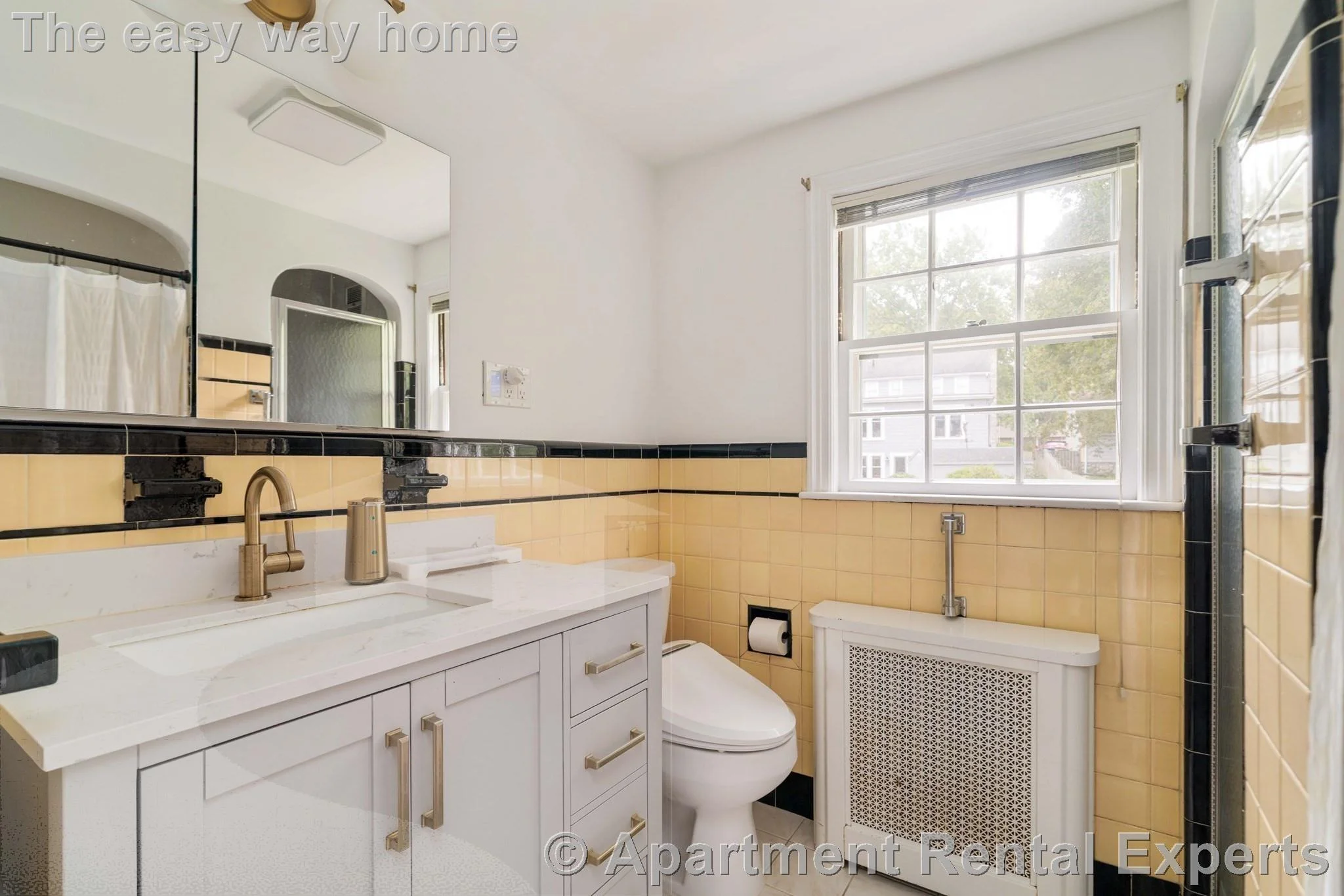 4 bed, 1 bath apartment for rent at 19 Trenton St, Melrose — photo 19 of 29
