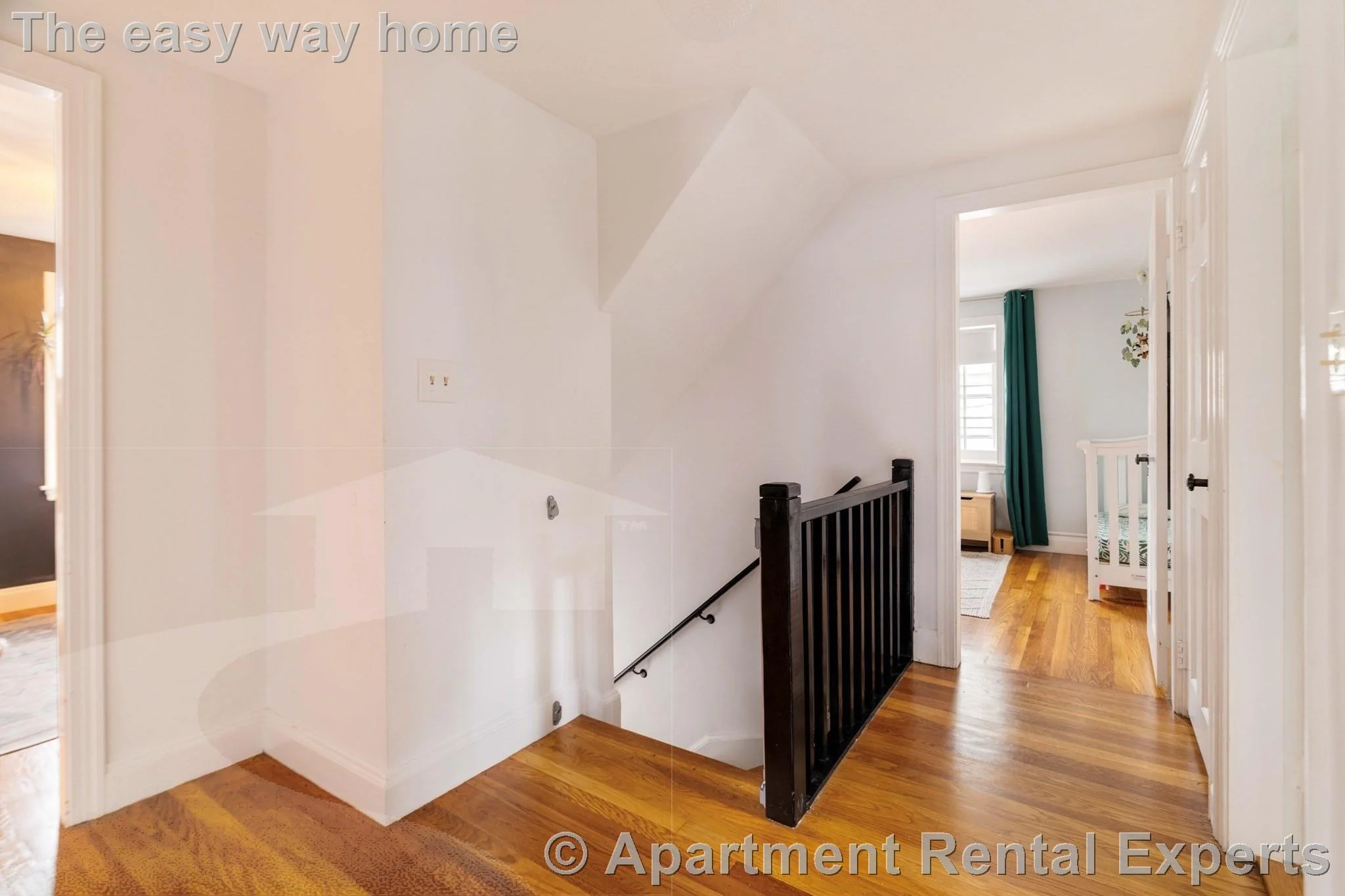 4 bed, 1 bath apartment for rent at 19 Trenton St, Melrose — photo 16 of 29
