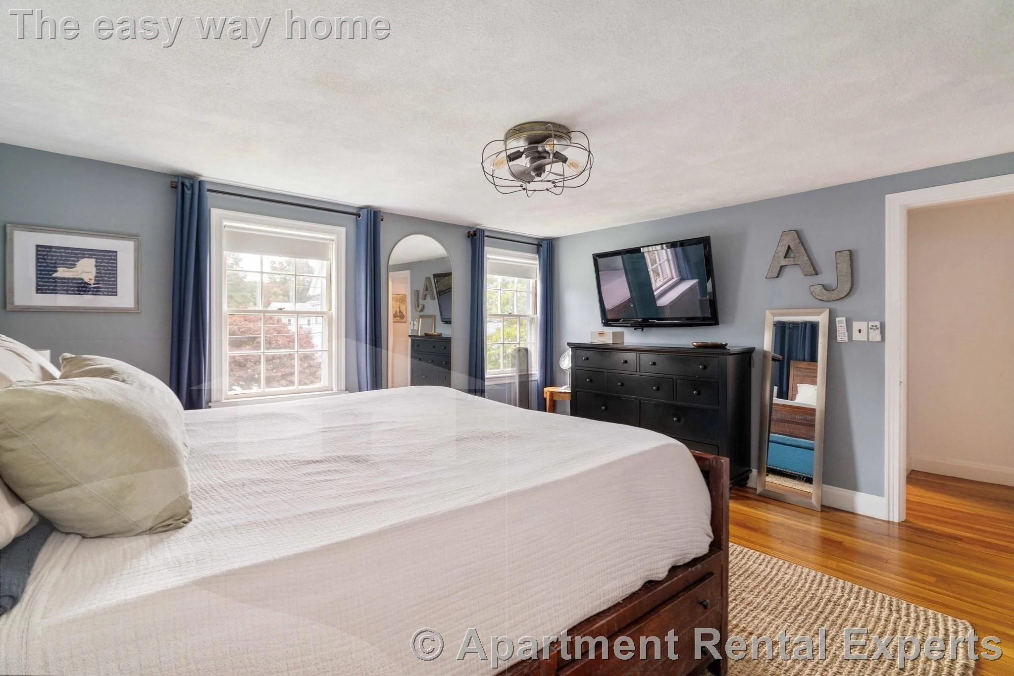 4 bed, 1 bath apartment for rent at 19 Trenton St, Melrose — photo 18 of 29