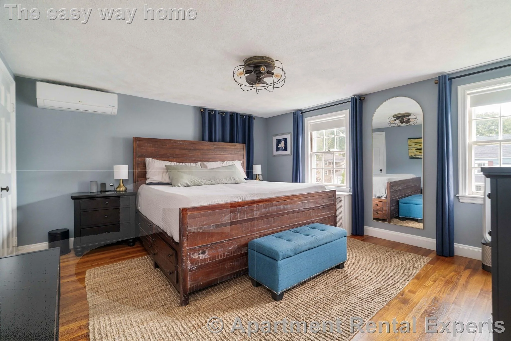 4 bed, 1 bath apartment for rent at 19 Trenton St, Melrose — photo 17 of 29