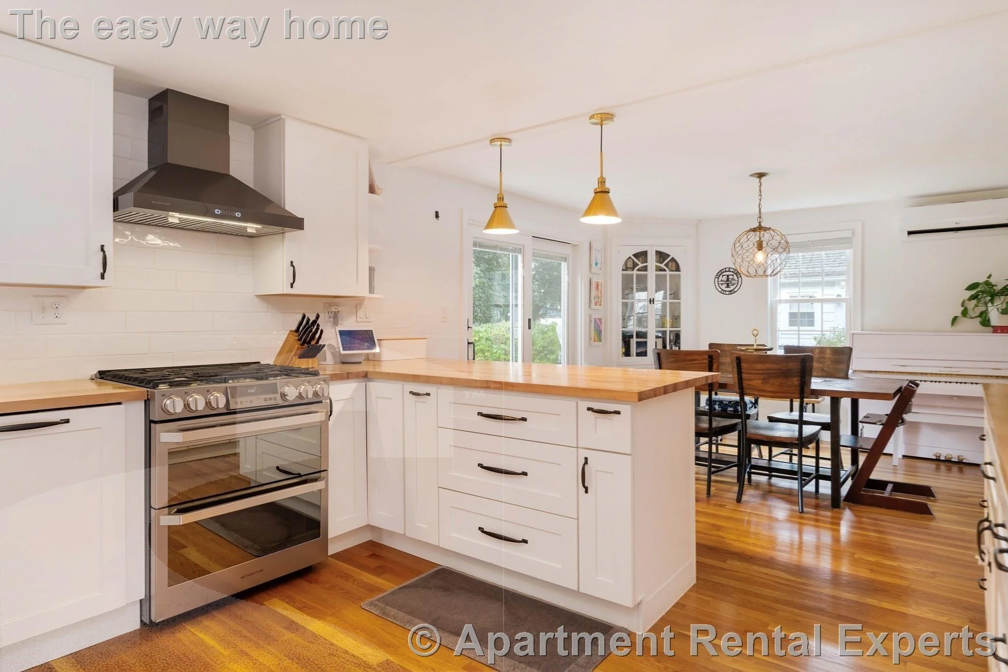 4 bed, 1 bath apartment for rent at 19 Trenton St, Melrose — photo 26 of 29
