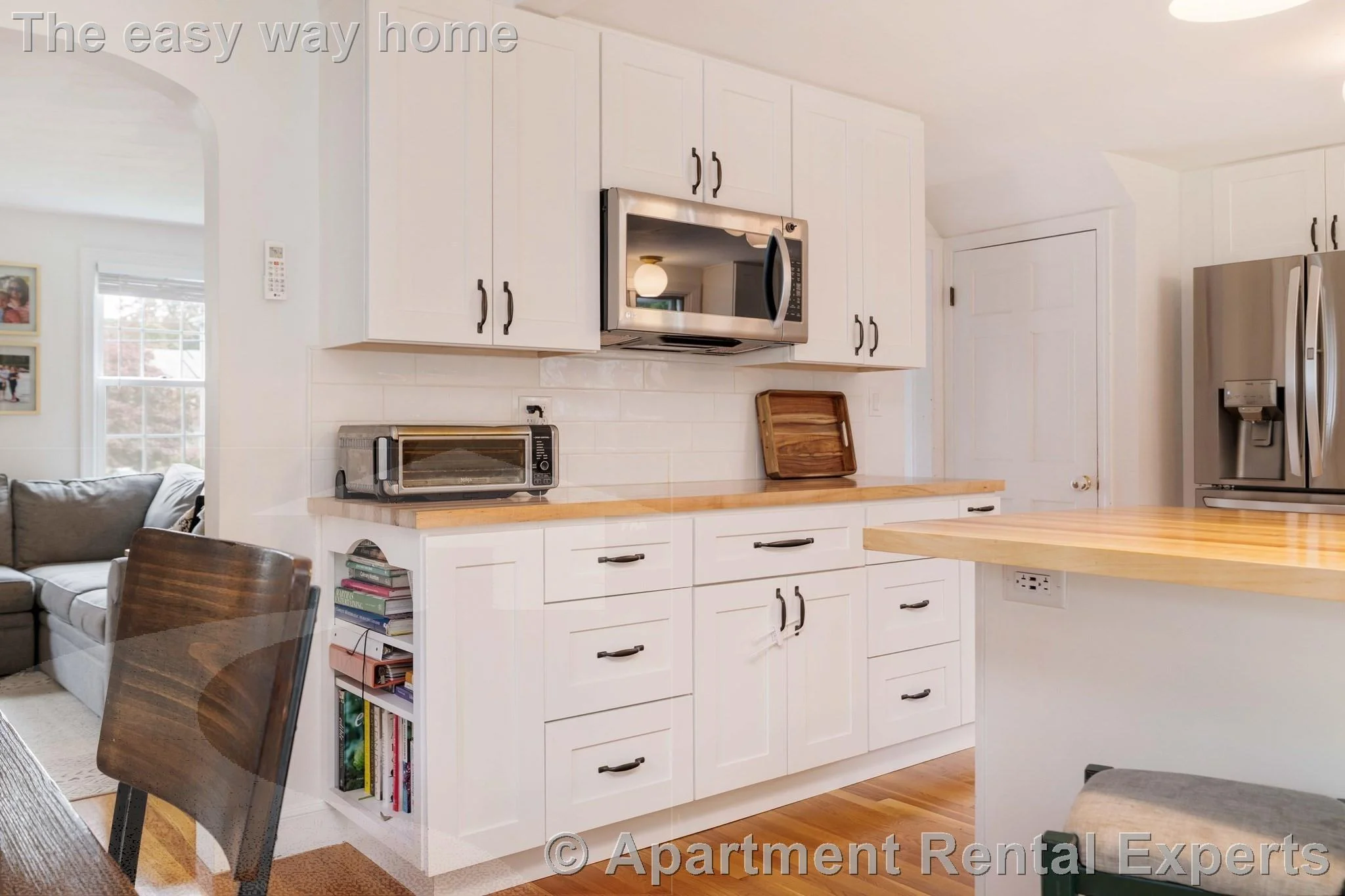 4 bed, 1 bath apartment for rent at 19 Trenton St, Melrose — photo 12 of 29