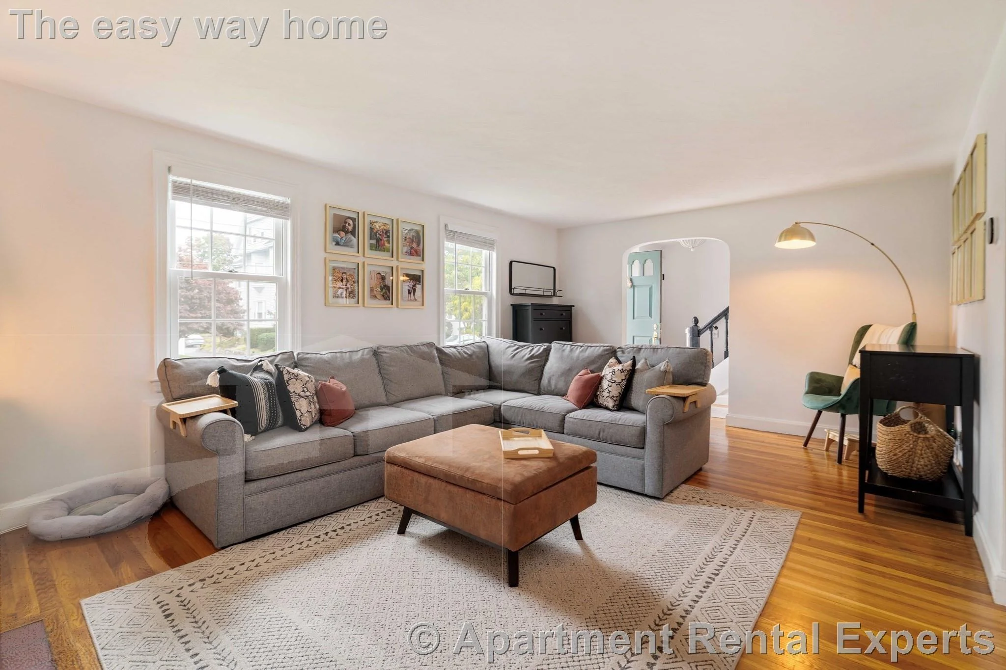 4 bed, 1 bath apartment for rent at 19 Trenton St, Melrose — photo 7 of 29