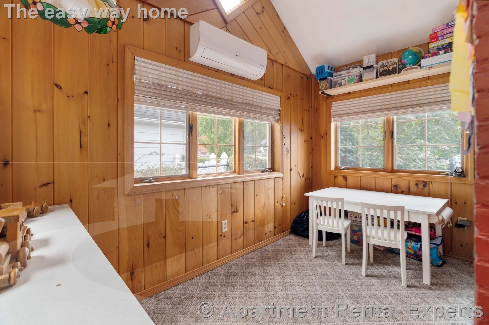 4 bed, 1 bath apartment for rent at 19 Trenton St, Melrose — photo 8 of 29