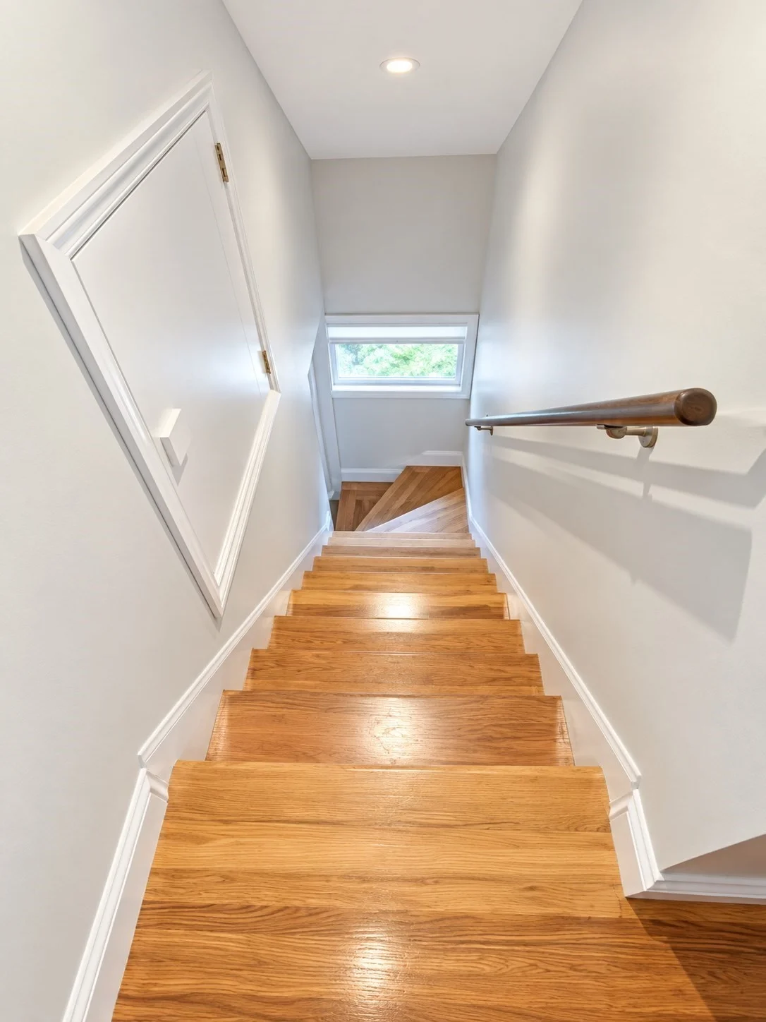 2 bed, 1 bath apartment for rent at 19 Trescott St Unit 3, Quincy — photo 19 of 22