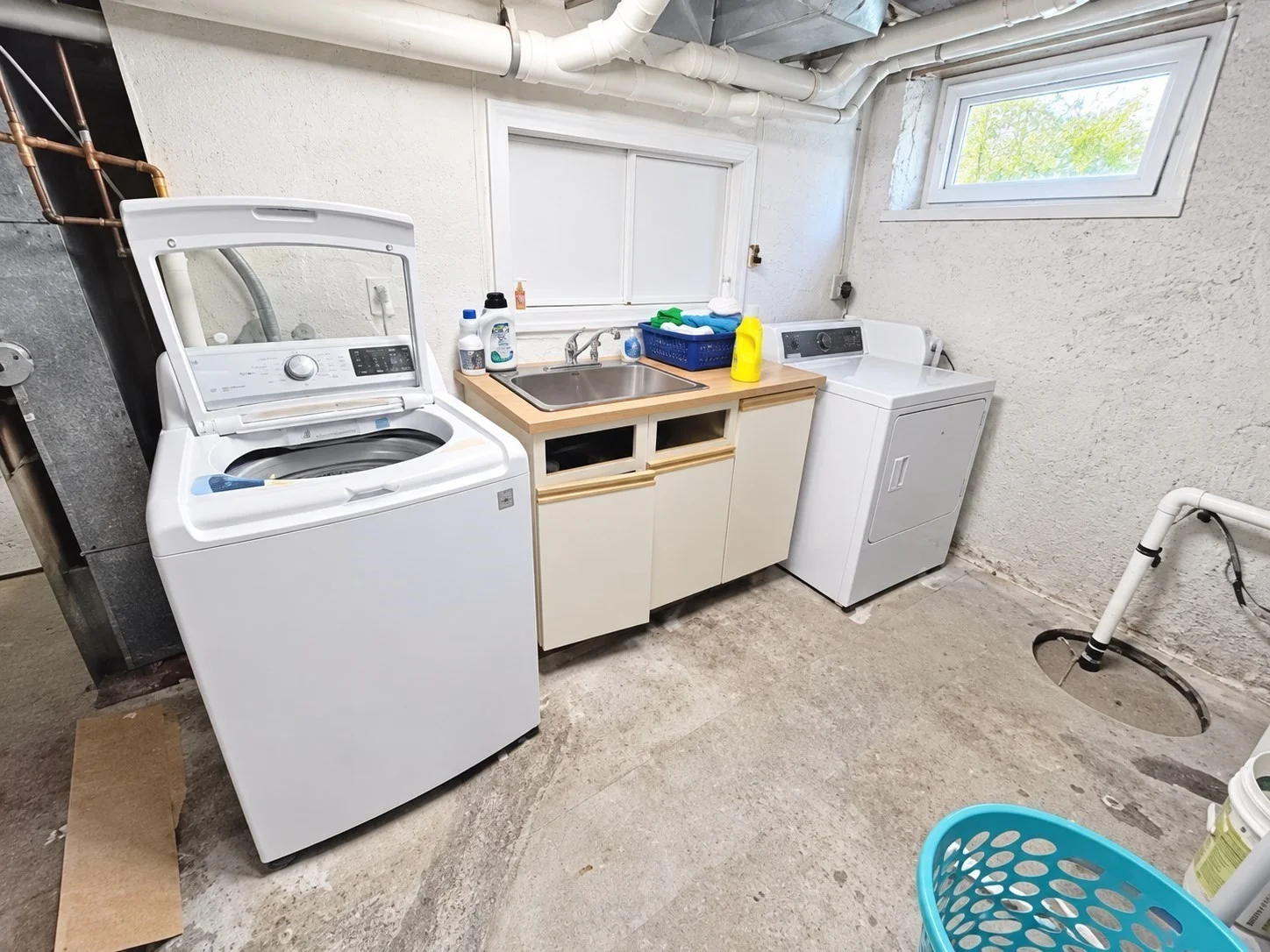 2 bed, 1 bath apartment for rent at 19 Trescott St Unit 3, Quincy — photo 16 of 22