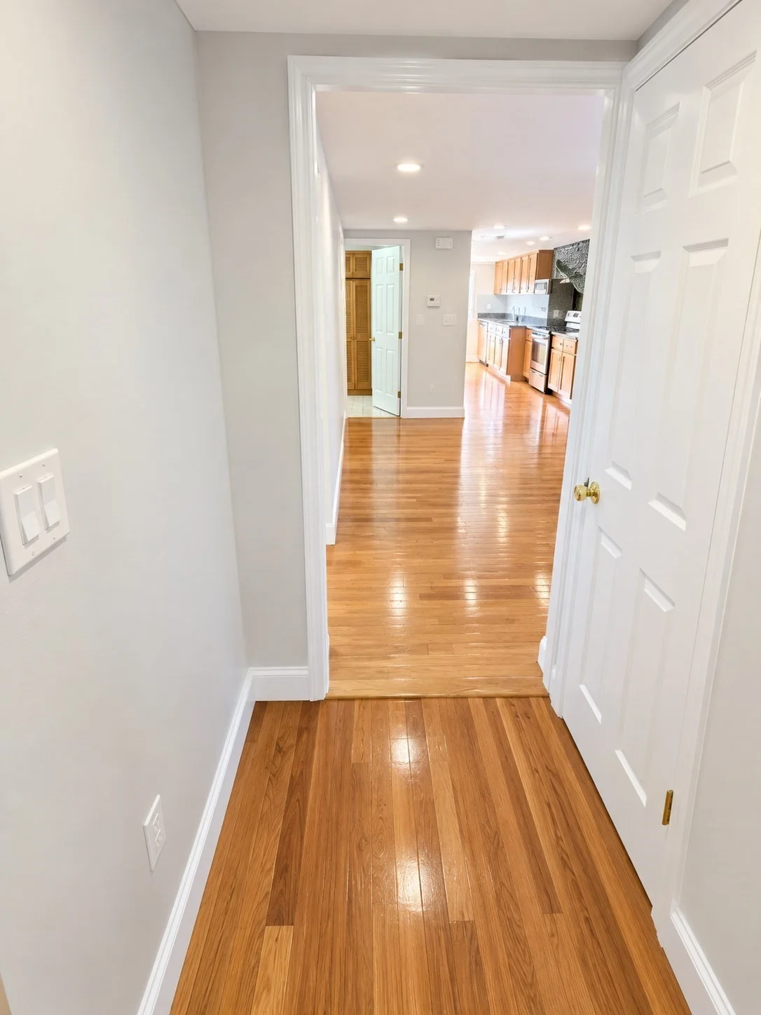 2 bed, 1 bath apartment for rent at 19 Trescott St Unit 3, Quincy — photo 20 of 22