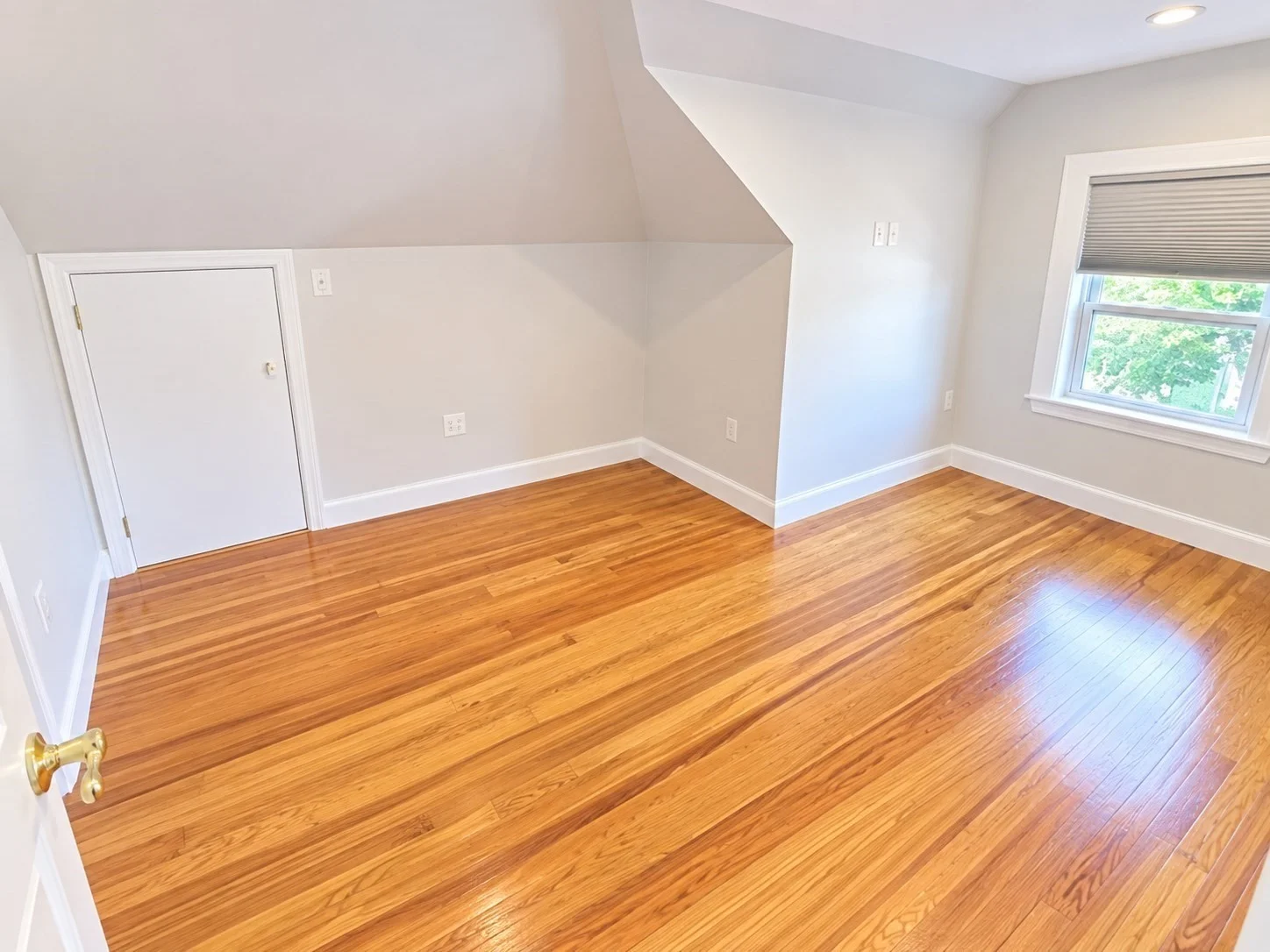 2 bed, 1 bath apartment for rent at 19 Trescott St Unit 3, Quincy — photo 13 of 22