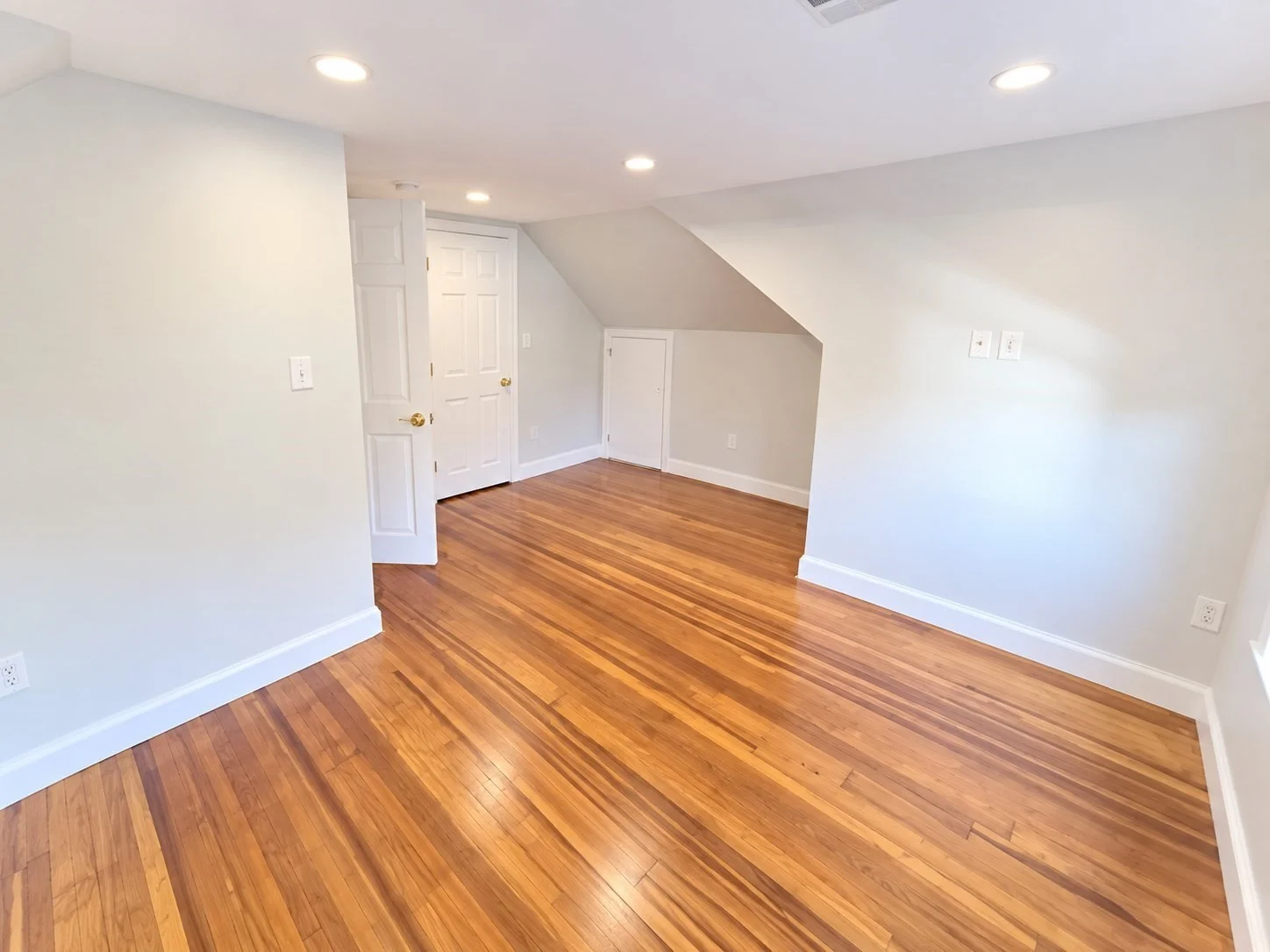 2 bed, 1 bath apartment for rent at 19 Trescott St Unit 3, Quincy — photo 12 of 22