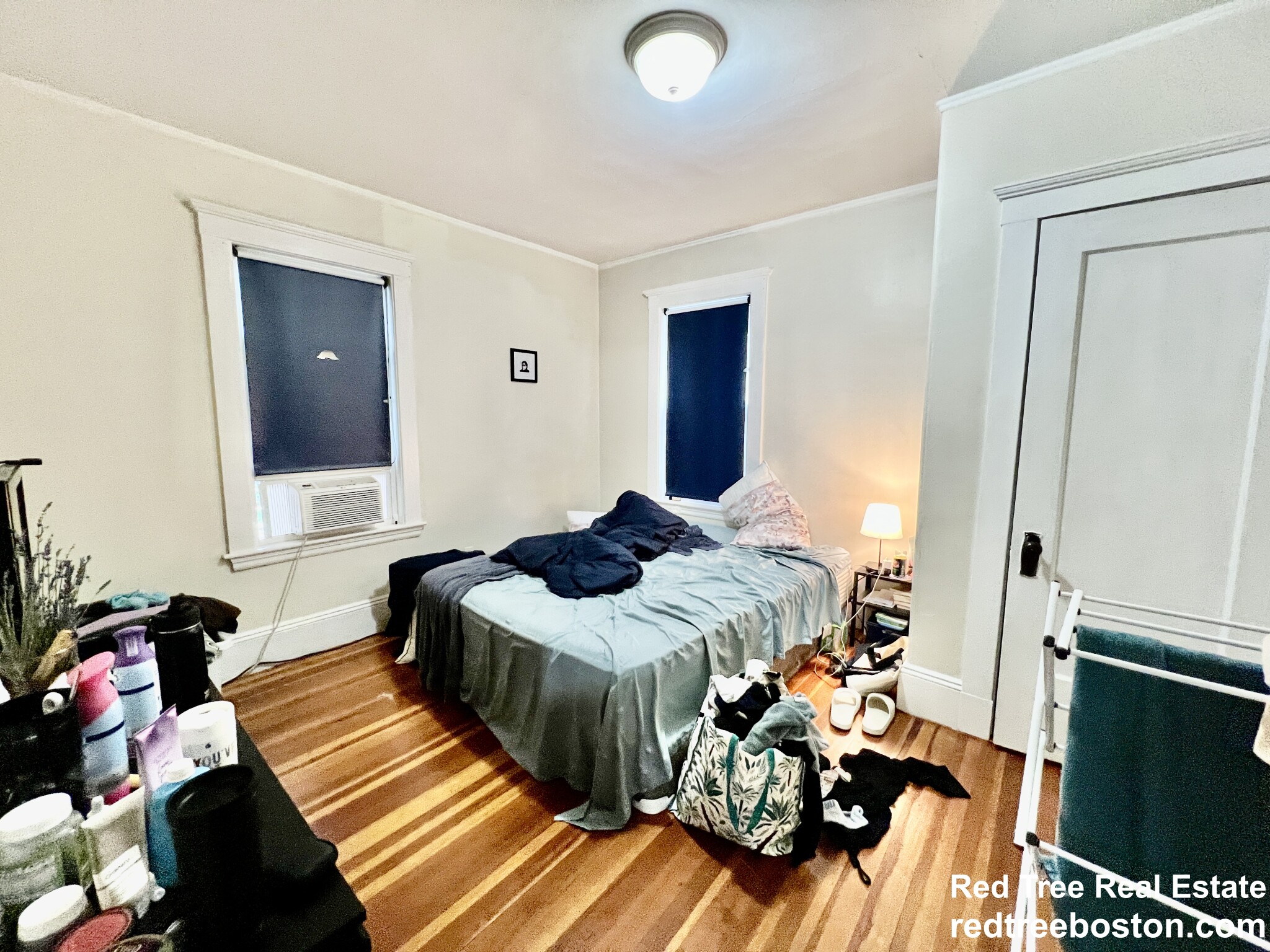 3 bed, 1 bath apartment for rent at 19 Turner St Unit 2, Brighton — photo 7 of 13